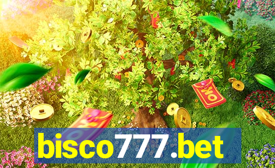 bisco777.bet