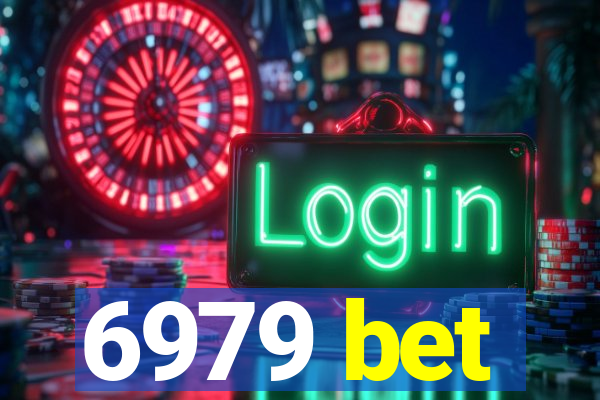 6979 bet