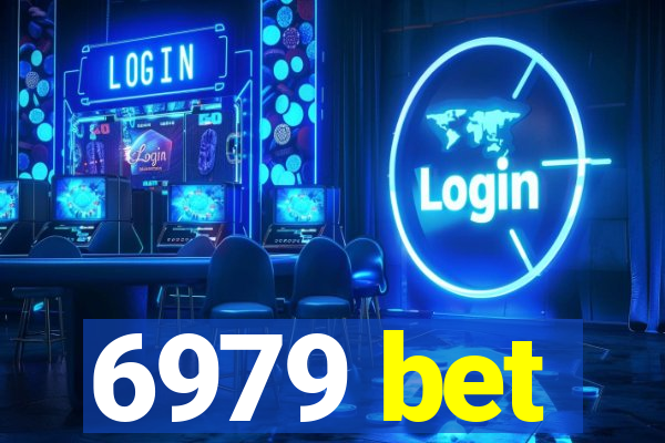 6979 bet