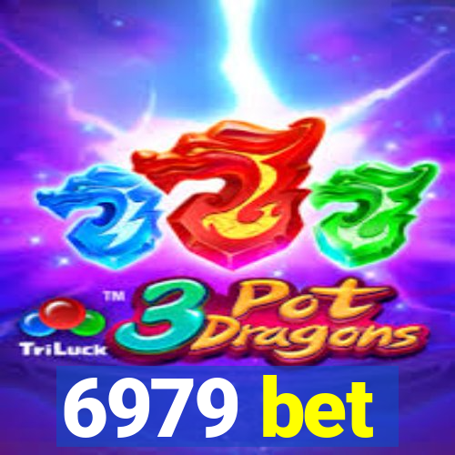 6979 bet