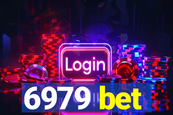 6979 bet