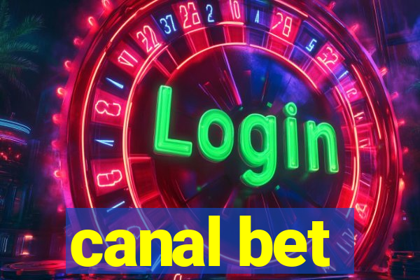 canal bet