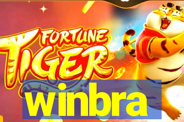 winbra