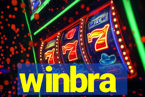 winbra