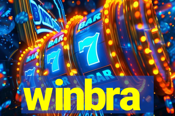 winbra