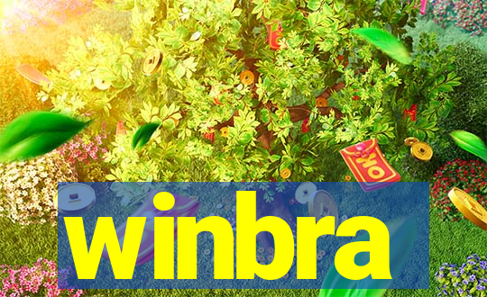 winbra