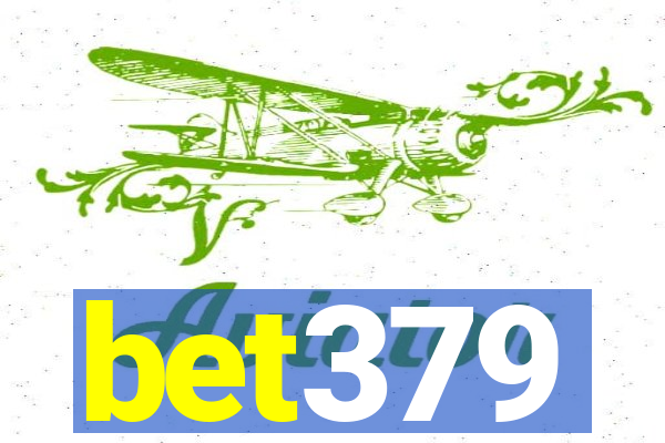 bet379