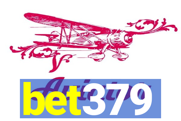 bet379