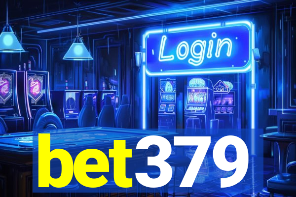 bet379