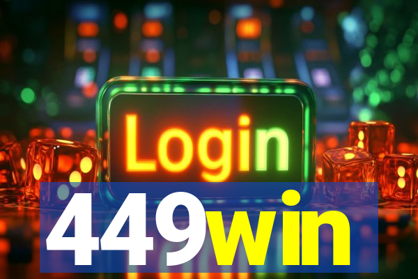 449win