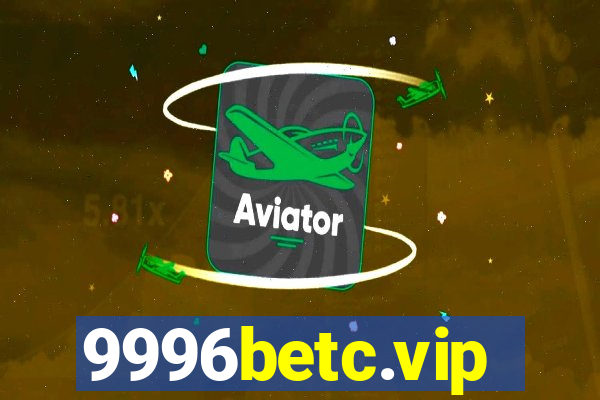 9996betc.vip