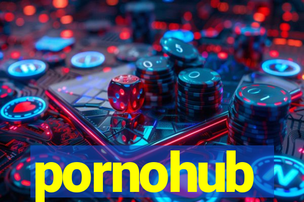 pornohub