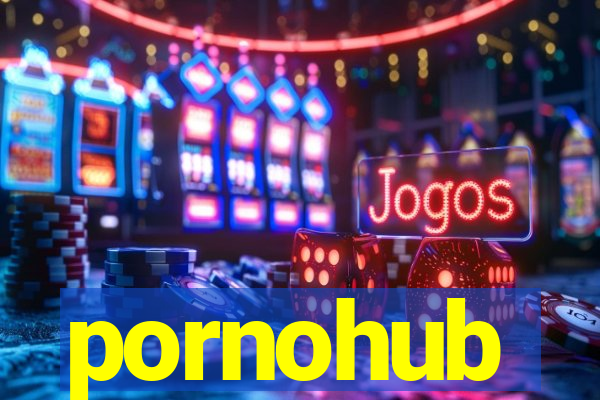 pornohub