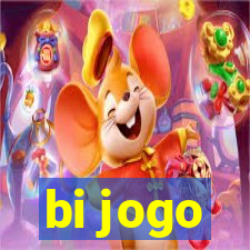 bi jogo