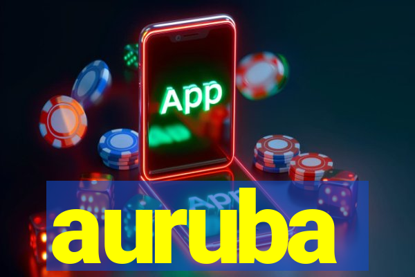 auruba