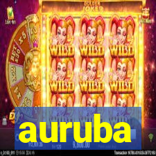 auruba