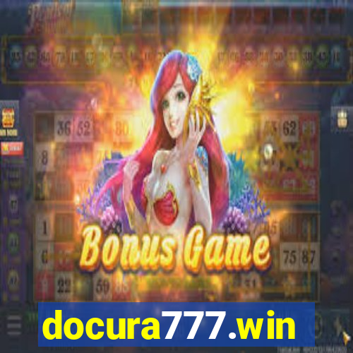 docura777.win