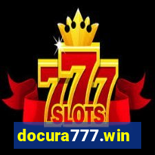 docura777.win