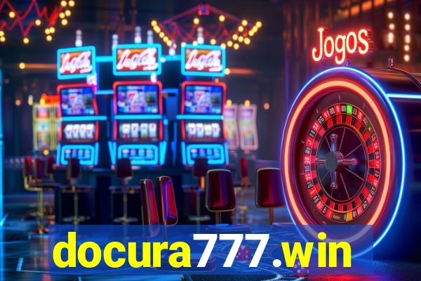 docura777.win