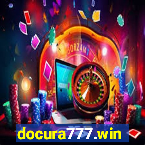 docura777.win