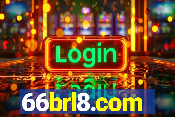 66brl8.com