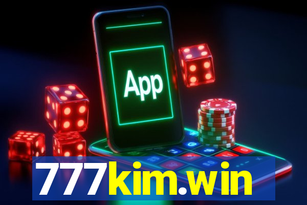 777kim.win