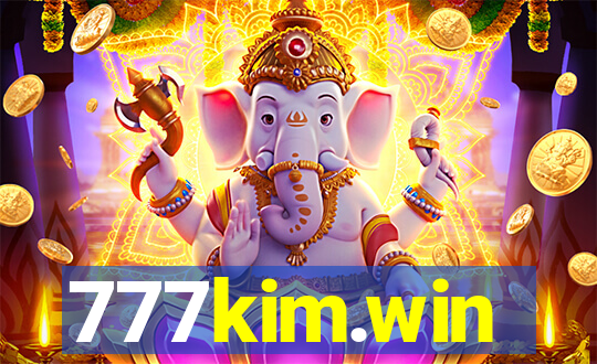 777kim.win