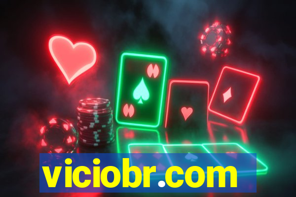 viciobr.com