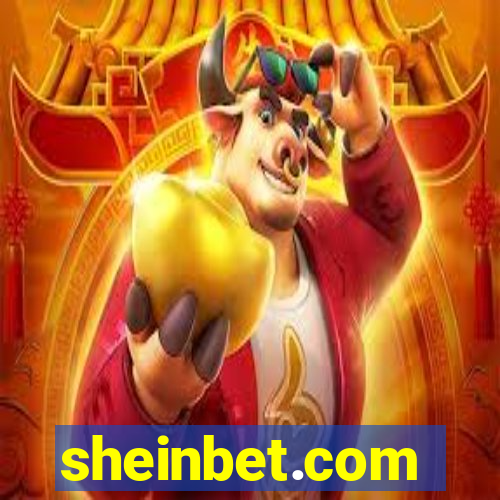 sheinbet.com