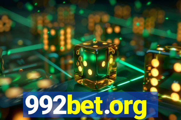 992bet.org