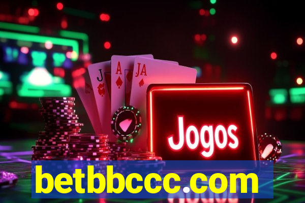 betbbccc.com