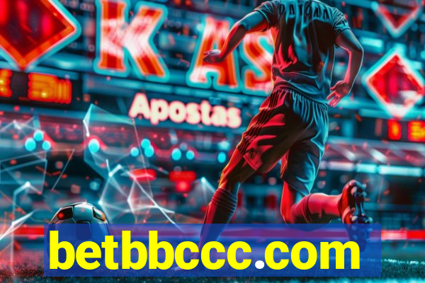 betbbccc.com