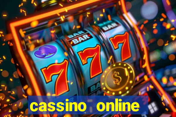 cassino online dinheiro real via pix