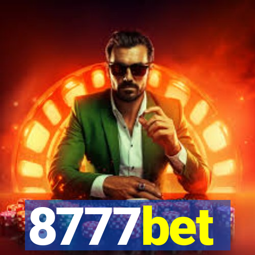 8777bet