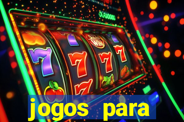 jogos para namorados celular