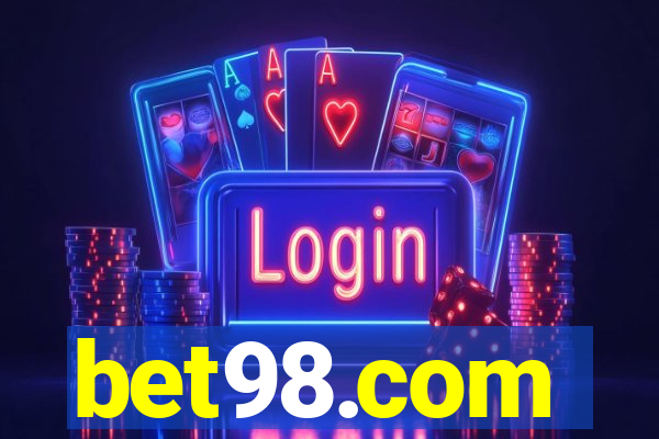 bet98.com