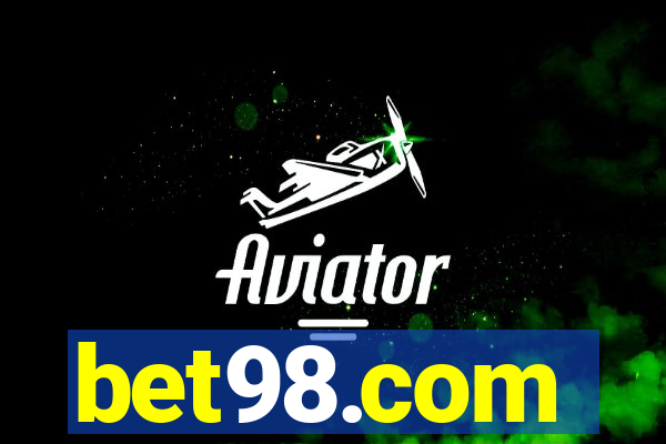 bet98.com