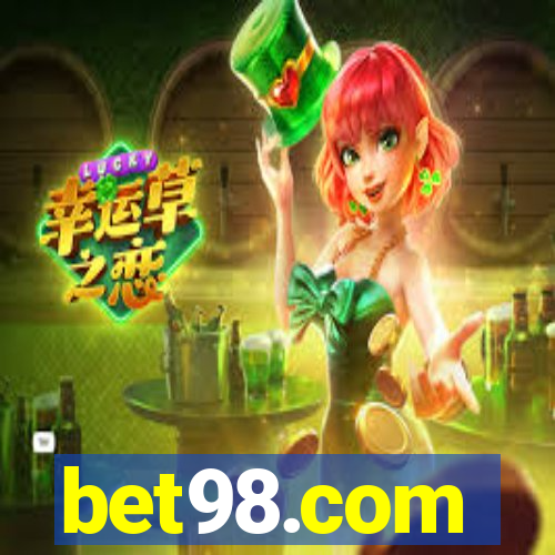 bet98.com