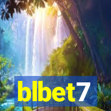 blbet7