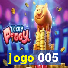 jogo 005