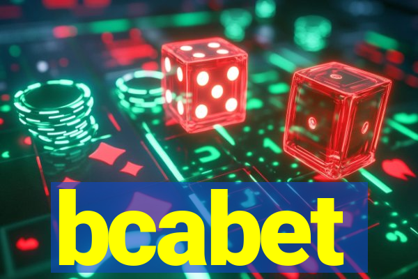 bcabet