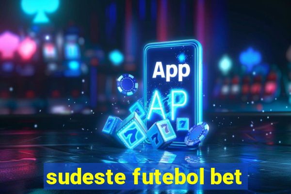 sudeste futebol bet