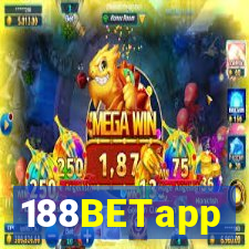 188BETapp