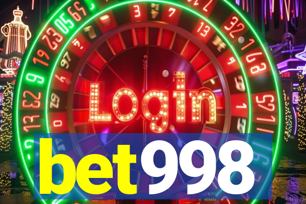 bet998