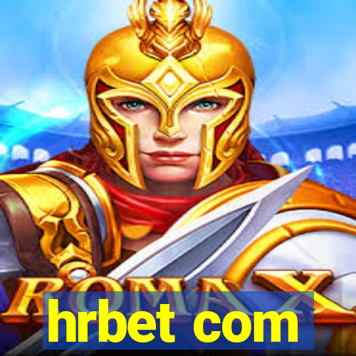 hrbet com