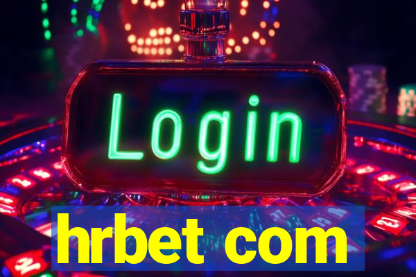 hrbet com