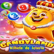 bilhete de loteria download dublado