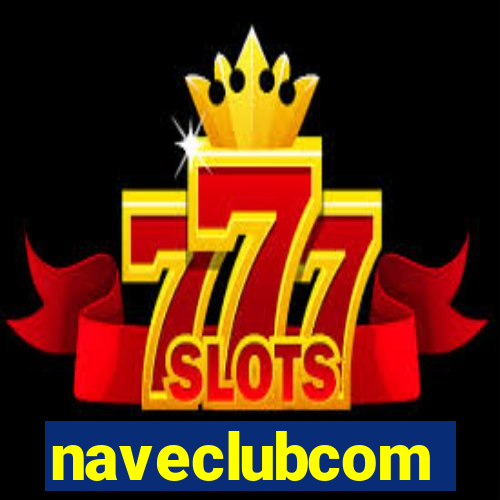 naveclubcom