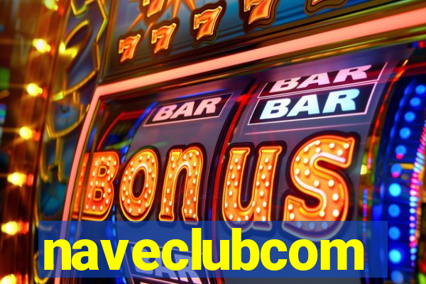 naveclubcom