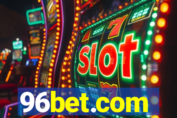 96bet.com